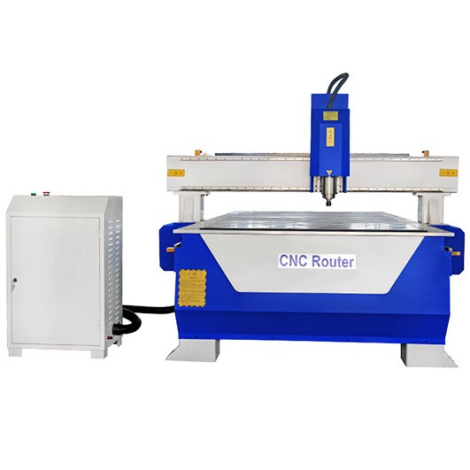 The price competition of multi-process material opening machine and stone carving machine(圖1)